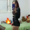 isapatino4