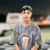 .cu_r