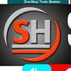 shegertools0