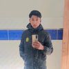 ney4_pkmz
