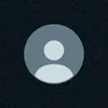 ayoub_mini