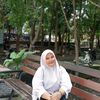 nunii30