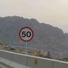 khald_2025
