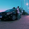 moataz488ameer