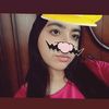 hana_11105