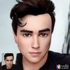 victoralejandroab0