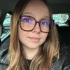 elsarivemale