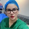 queens_beauty_clinic_dxb