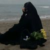 queenhijabasta