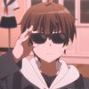 omatokita30