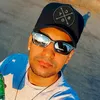 renehsilva466