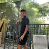 juneloconde