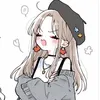 skayaa_1