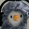userdubpisqebf