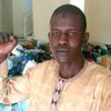 user145623322145