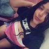 geraldine..222