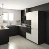 dardecor0