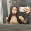 leahd8474