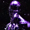 magicpatata