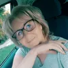 vanremeny1