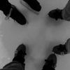 salman_x501