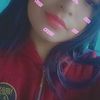 princesaluz90