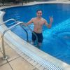loperking7