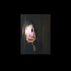 janaahmed8110