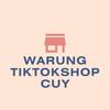 warungtiktokshopcuy