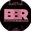bbradio_