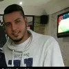 user623488877