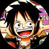 andyabu124