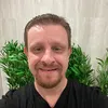 andersonjardineir