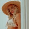 kaylenalyssaa