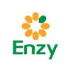 Enzy Food