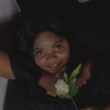 queen_fiya22