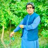 dostachakzai38ptm
