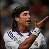 serigo_ramos0