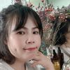 hangthuy_1983
