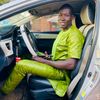 tontrogbo.mohamado