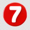 redvirgo7