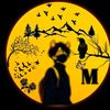 manusha_3