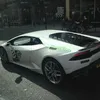lslung9721