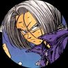 xeno_thee_king445