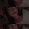 eva.mrs0702