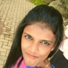 ayesha.karunarathn