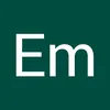 emilieshmitz