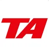 thaisalmeida4437