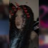 daneiricarias76