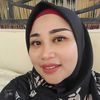 dewintaibrahim346